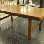 779 7101 COFFEE TABLE